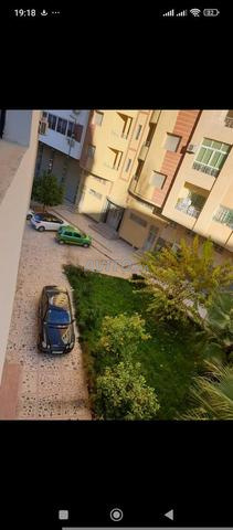 Appartement à vendre - 2