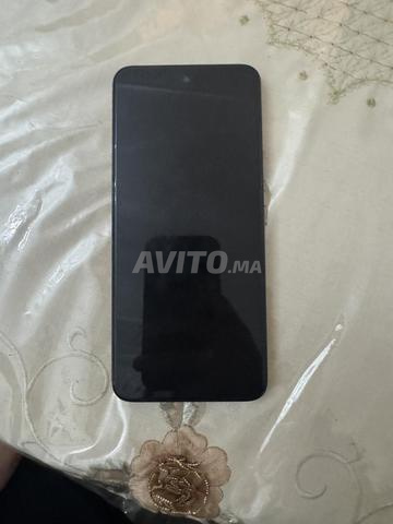 infinix hot play 12 - 2