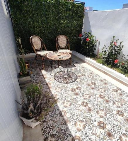 استوديو مستقل جميل في قلب الهرهورة - 2