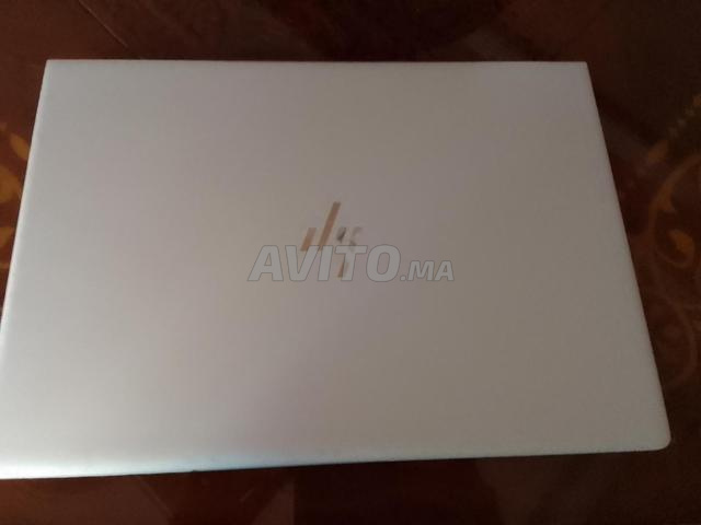 Marrakech / route Casa - 2