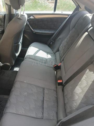 Tanger Hay Hadad - 2