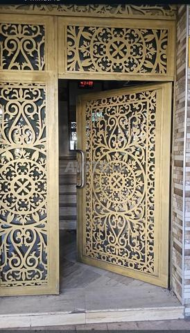 شقة للبيع - 2