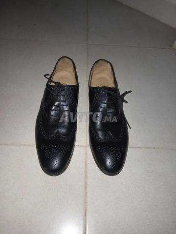 حذاء جديد مقاس 41 - 2