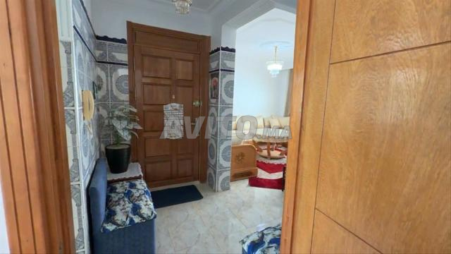 شقة للبيع بالدار البيضاء - 2