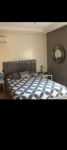 إيجار بدون وسيط في مركز المدينة - 2