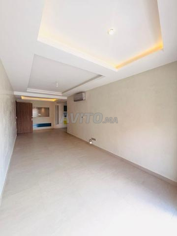 شقة للبيع 117 م² في مراكش - 2