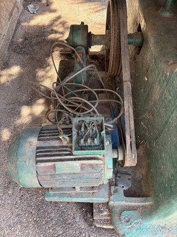 منشار للبلاستيك - 2