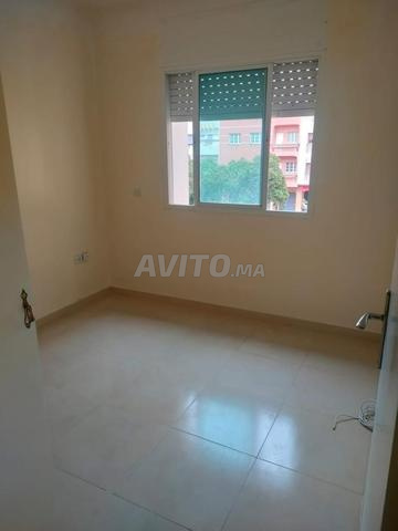 شقة للبيع في المغرب العربي - 2