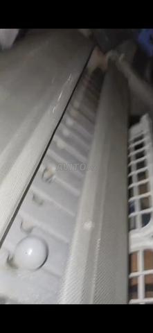 آلة رياضية - 2