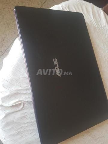 حاسوب أسوس - 2