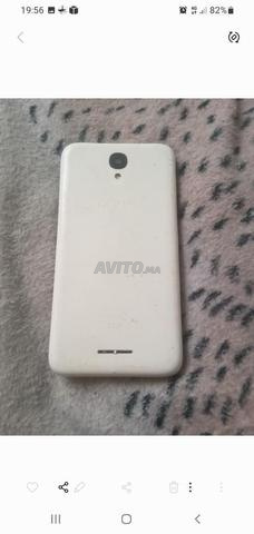 ألكاتيل بحالة جيدة جداً - 2