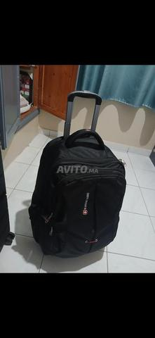 Valise 20 kg valise - 2