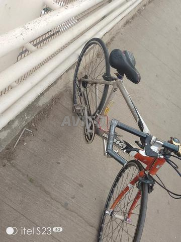 Sidi Bernoussi El Azhar