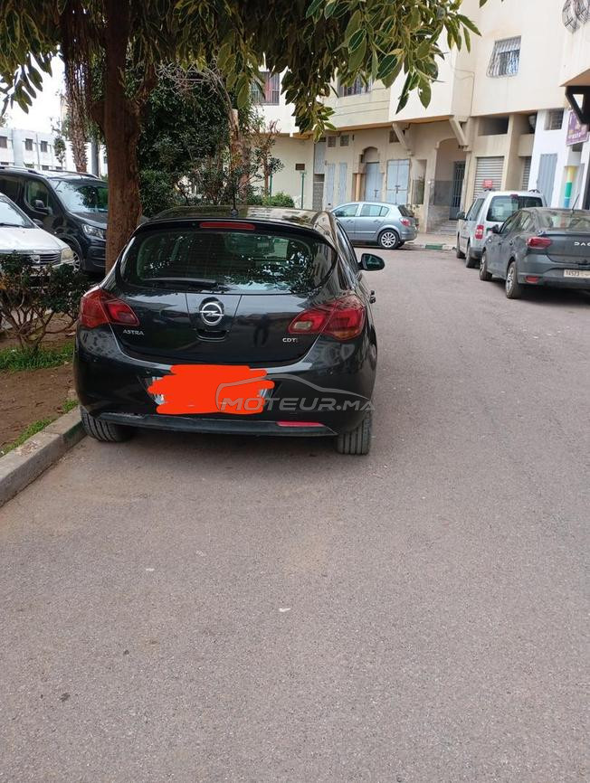 tonobile jdida zéro accident 