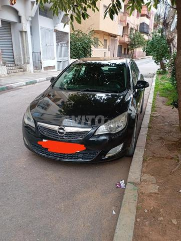 سيارة جديدة صفر حادث