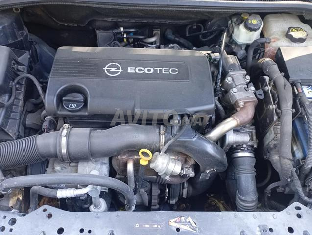 سيارة جديدة صفر حادث - 2