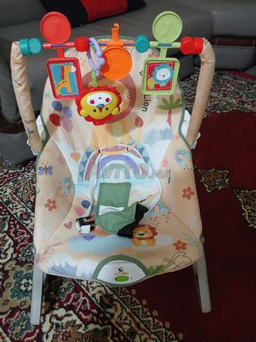 Rolex très propre - 2