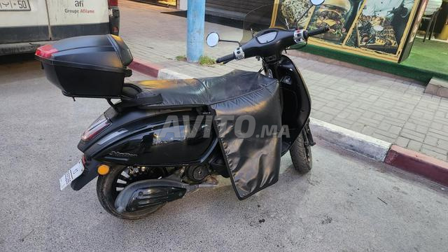 برنوسي أزهار - 2