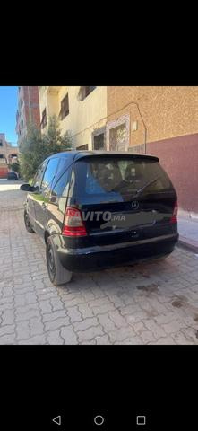 سيارة للبيع - 2