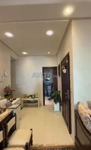 Quartier Montparnasse - 2