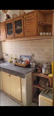 شقة للبيع في فاس - 2