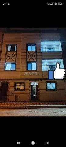 شقق ممتازة للبيع في مجمع الخير