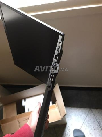 حاسوب محمول ASUS I3 الجيل 12 12 جيجا DDR4 - 2