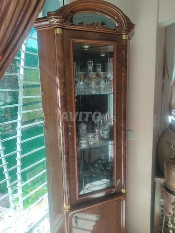 Deux jolis coins - 2