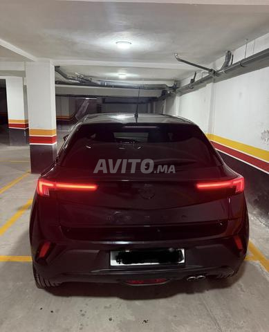 OPEL MOKKA GS LINE - 2