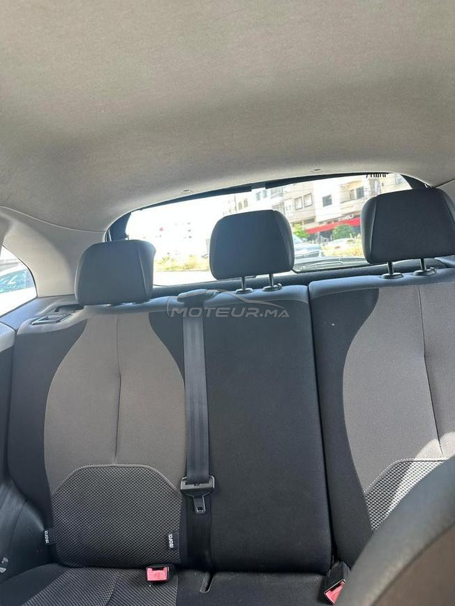 c3 belle voiture samsara blch Lah yrham wlidne