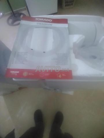 بيع مكيف هواء - 2