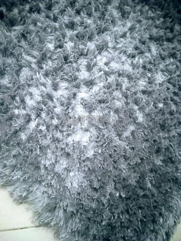 فاس حي طارق - 2