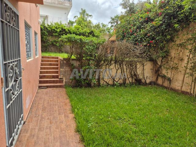 فيلا عصرية للبيع - 2