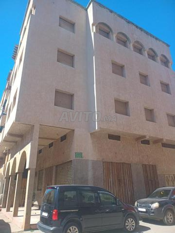 Maison à vendre - 2