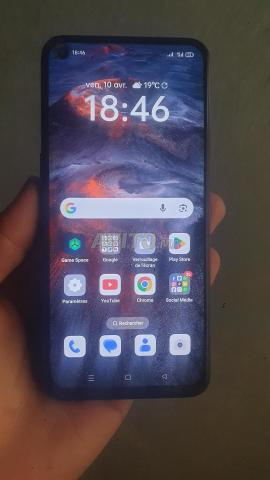 حي كرنيش مرتيل - 2