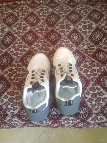 إسبادريل للبيع - 2