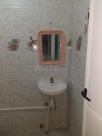 كراء ب 13 مليون و 250 ألف درهم شهريا - 2