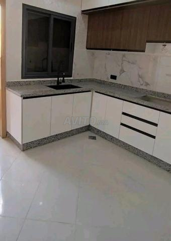 شقق فاخرة للبيع أزرو - 2