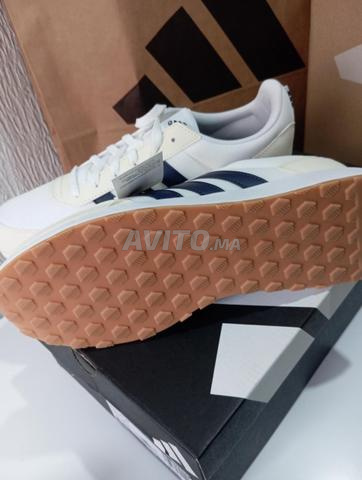 Adidas Original 44 neuves 370 prix fixe - 2