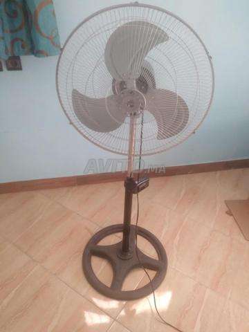 بيع مروحة - 2