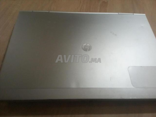 حاسوب محمول - 2