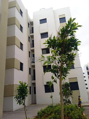 للبيع دار للبيع - 2