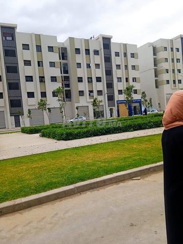 للبيع دار للبيع