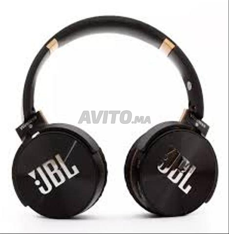 JBL et Sing-e originales aux meilleurs prix - 2