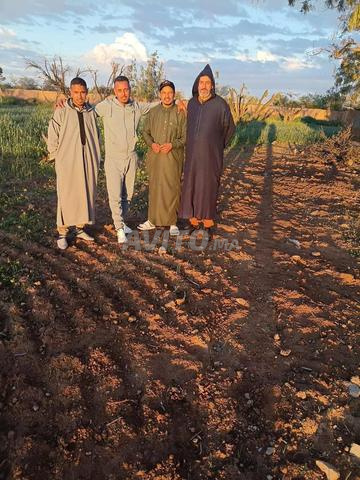 Maison à vendre - 2