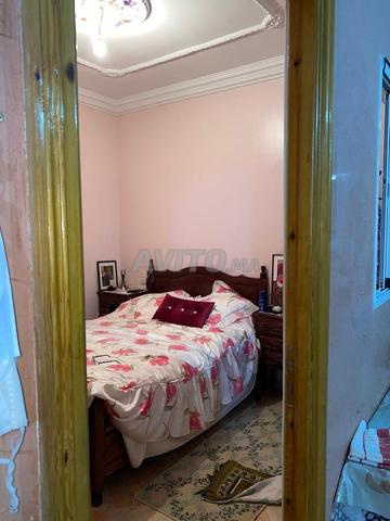 شقة جميلة - 2