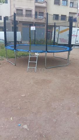 الدار البيضاء شحن مجاني - 2