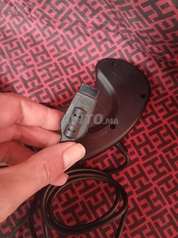 2 يد تحكم سيجا - 2