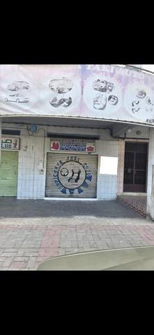 للبيع محل تجاري 67 م² الناظور - 2