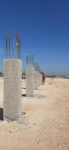 مدير موقع - 2